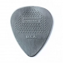 Dunlop 449P088 Max-Grip Nylon медиаторы, 0,88 мм, 12 шт 3
