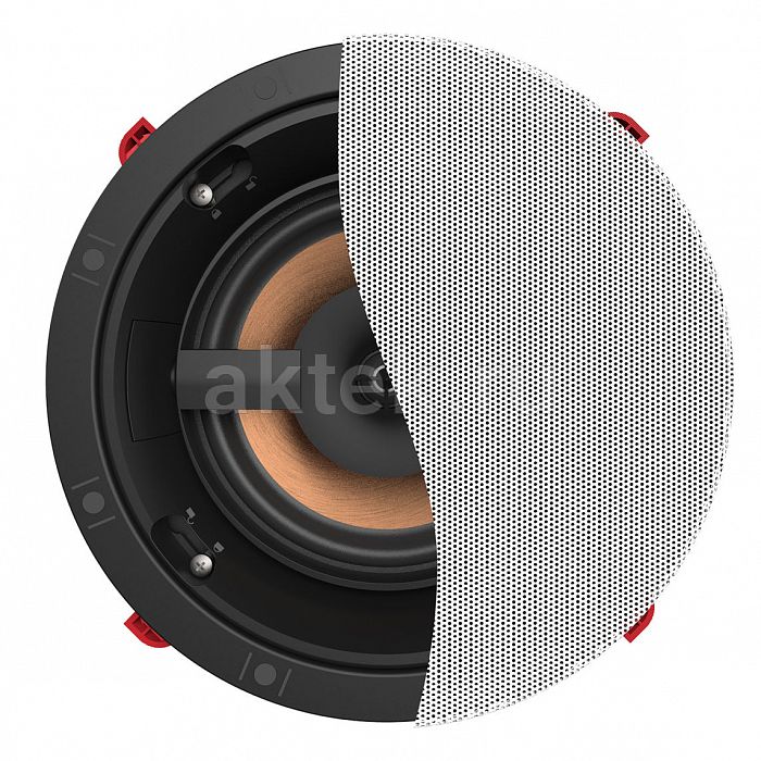 Акустическая система Klipsch PRO-16-RC 8