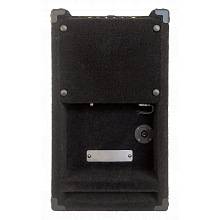 Басовый комбоусилитель MARKBASS MINIMARK 802 N 300 2 Басовый комбоусилитель MARKBASS MINIMARK 802 N 300 2