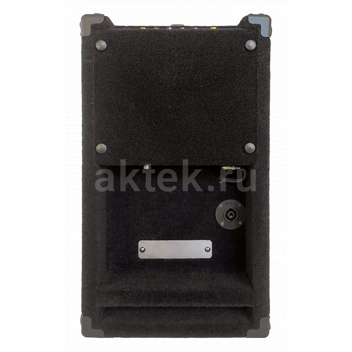 Басовый комбоусилитель MARKBASS MINIMARK 802 N 300 2