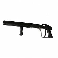 Ручная крио пушка SHOWLIGHT MINI GUN CO2