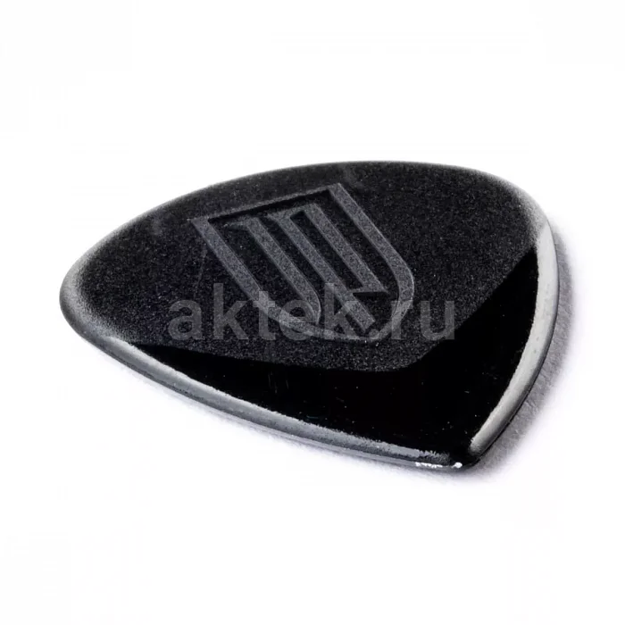 Dunlop 427PJP John Petrucci Signature Jazz медиаторы, 1,5 мм 2
