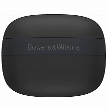 Беспроводные наушники Bowers & Wilkins Pi6 Storm Grey 2