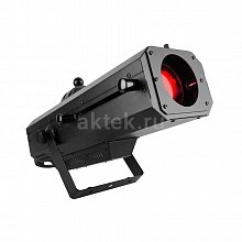 Светодиодный следящий прожектор CHAUVET-DJ LED Followspot 120ST 2