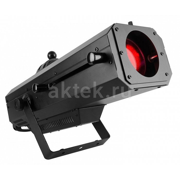 Светодиодный следящий прожектор CHAUVET-DJ LED Followspot 120ST 2