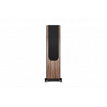 Wharfedale EVO 5.4 Walnut пассивные трёхполосные напольники 2×6,5″/30–200Вт 2 Wharfedale EVO 5.4 Walnut пассивные трёхполосные напольники 2×6,5″/30–200Вт 2