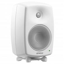 Студийный монитор Genelec 8030CW
