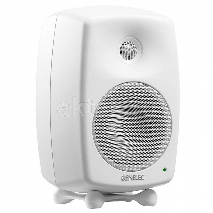 Студийный монитор Genelec 8030CW