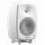 Студийный монитор Genelec 8030CW