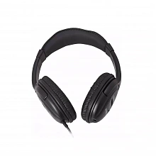 Reloop RH-2350 PRO MK2 DJ-наушники, 20 Гц – 20 кГц 2
