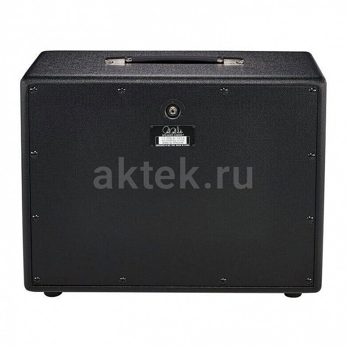 Гитарный кабинет PRS Tremonti 1 X 12 Cabinet 6