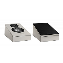 Wharfedale Diamond 12 3Di Grey пассивная 2-полосная Atmos-АС 100мм 20–100Вт