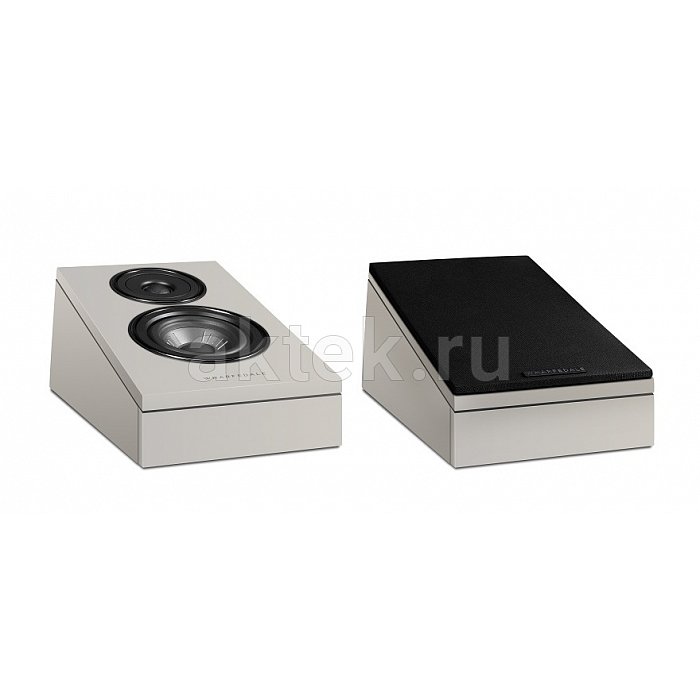 Wharfedale Diamond 12 3Di Grey пассивная 2-полосная Atmos-АС 100мм 20–100Вт