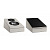Wharfedale Diamond 12 3Di Grey пассивная 2-полосная Atmos-АС 100мм 20–100Вт