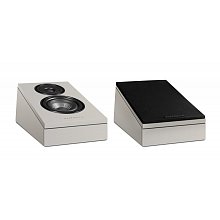 Wharfedale Diamond 12 3Di Grey пассивная 2-полосная Atmos-АС 100мм 20–100Вт