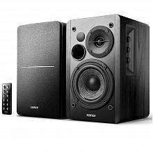 Акустическая система Edifier R1280DB Black