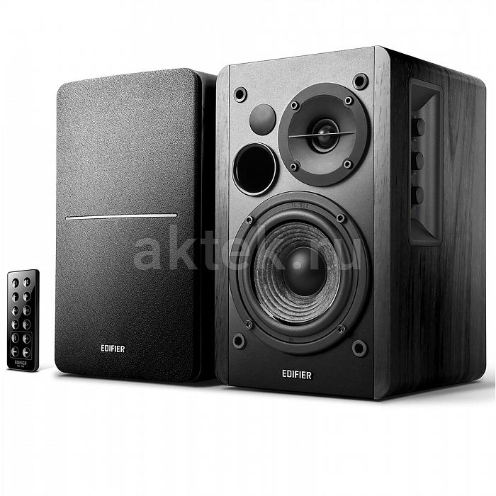 Акустическая система Edifier R1280DB Black