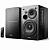 Акустическая система Edifier R1280DB Black