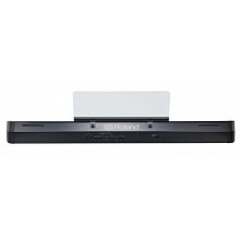 Цифровое фортепиано Roland FP-90X-BK Black 3