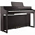 Roland HP702-DR + KSH704/2DR цифровое пианино, 88 клавиш, 384 голоса