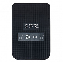 Студийный микрофон sE Electronics BL8 3