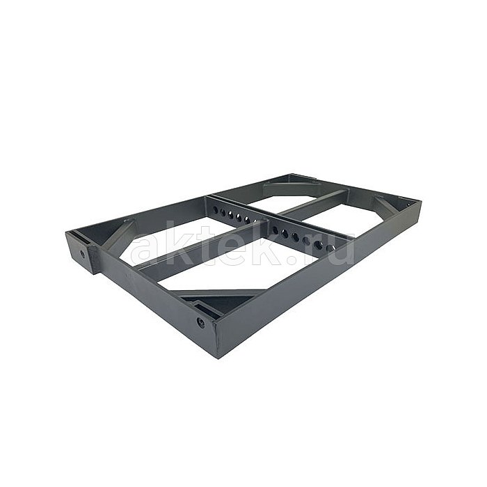 MASTERS Frame DA VINCI APEX/TOWER акустическое крепление 2
