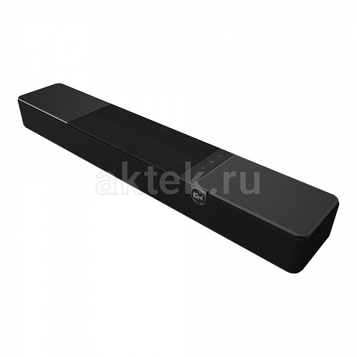 Акустическая система Klipsch Flexus Core 100