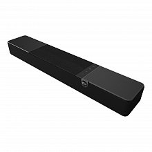 Акустическая система Klipsch Flexus Core 100