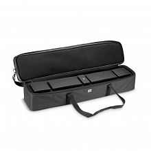 LD Systems CURV 500 TS SAT BAG транспортировочная сумка 3
