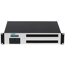 Усилитель мощности DSPPA D5411 2