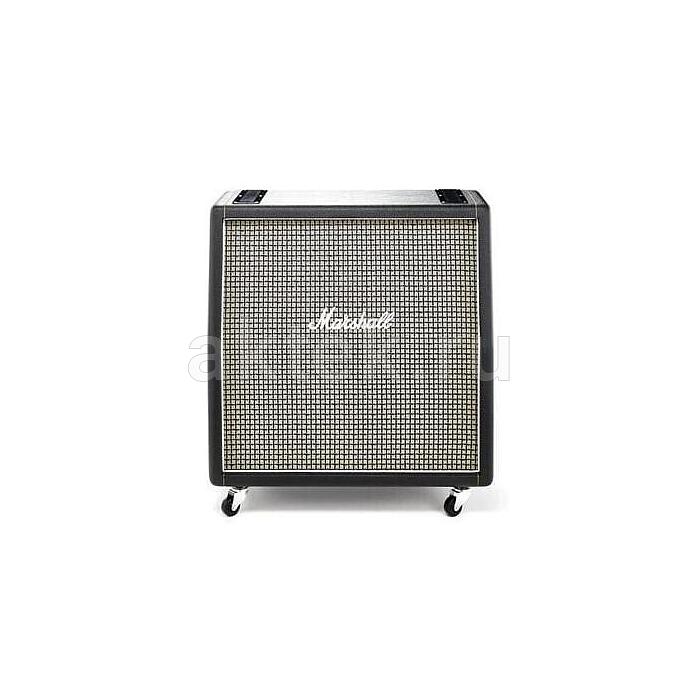 Гитарный кабинет Marshall MR1960AX 4
