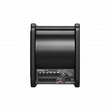 Студийный сабвуфер GENELEC 7050CPM Subwoofer 7050C black 2