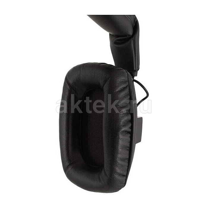Студийные наушники Beyerdynamic DT 100 6