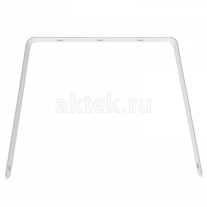 Генератор дыма SkyDisco FOG-900LED 11