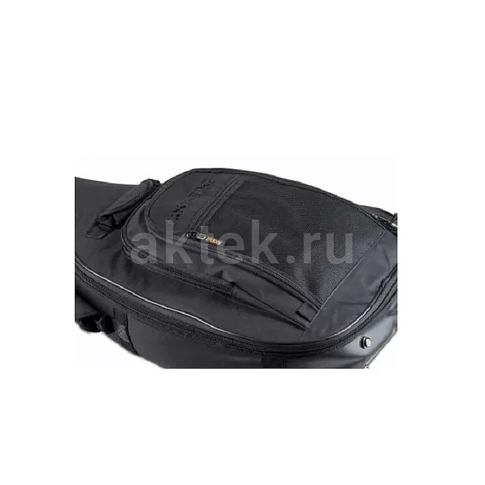 Rockbag RB20448B чехол для классической гитары, RokTex, 10 мм 5