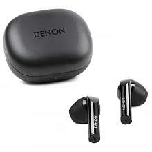 DENON AH-C500W Black беспроводные наушники