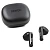 DENON AH-C500W Black беспроводные наушники