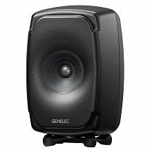 Студийный монитор Genelec 8331AM