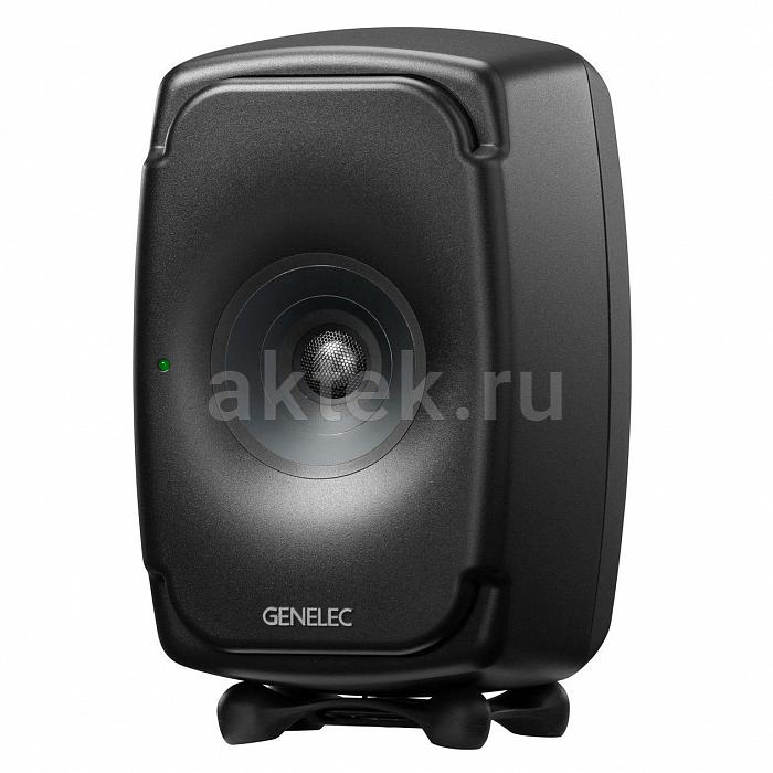 Студийный монитор Genelec 8331AM