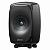 Студийный монитор Genelec 8331AM
