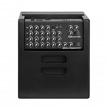 Acus One ForStrings 8Ferdi гитарный усилитель, 140 Вт 2 Acus One ForStrings 8Ferdi гитарный усилитель, 140 Вт 2