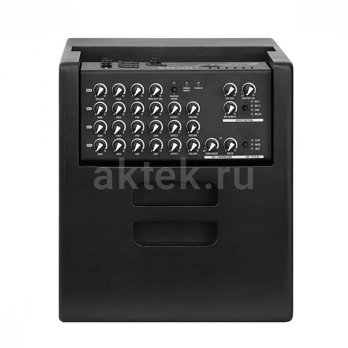 Acus One ForStrings 8Ferdi гитарный усилитель, 140 Вт 2