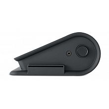 Shure MXCW640 беспроводной конференционный пульт с сенсорным экраном 4,3″ 3
