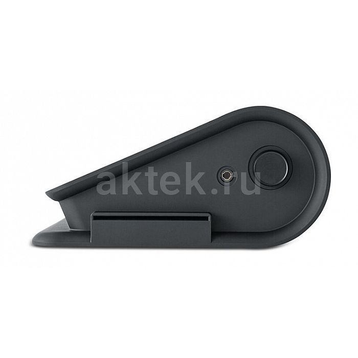 Shure MXCW640 беспроводной конференционный пульт с сенсорным экраном 4,3″ 3