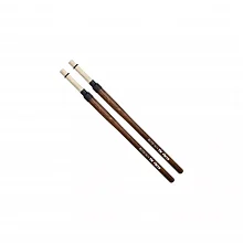Vic Firth RXL RUTE-X Light родсы для ударных