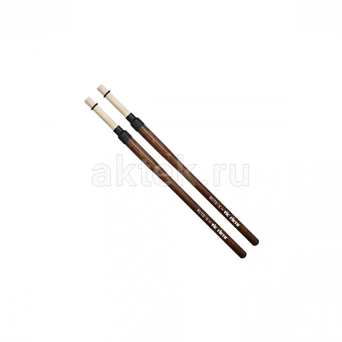 Vic Firth RXL RUTE-X Light родсы для ударных