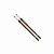 Vic Firth RXL RUTE-X Light родсы для ударных