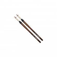 Vic Firth RXL RUTE-X Light родсы для ударных