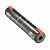 Adam Hall 7879 Black адаптер TRS6.3-F-stereo–TRS6.3-F-stereo
