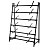 Клавишная стойка Jaspers Keyboard Stand 6D-120B
